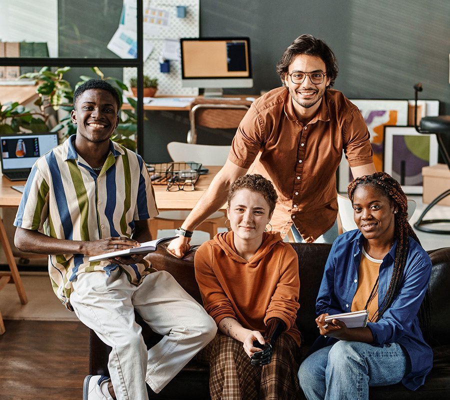 Precise Web Marketing-About Us