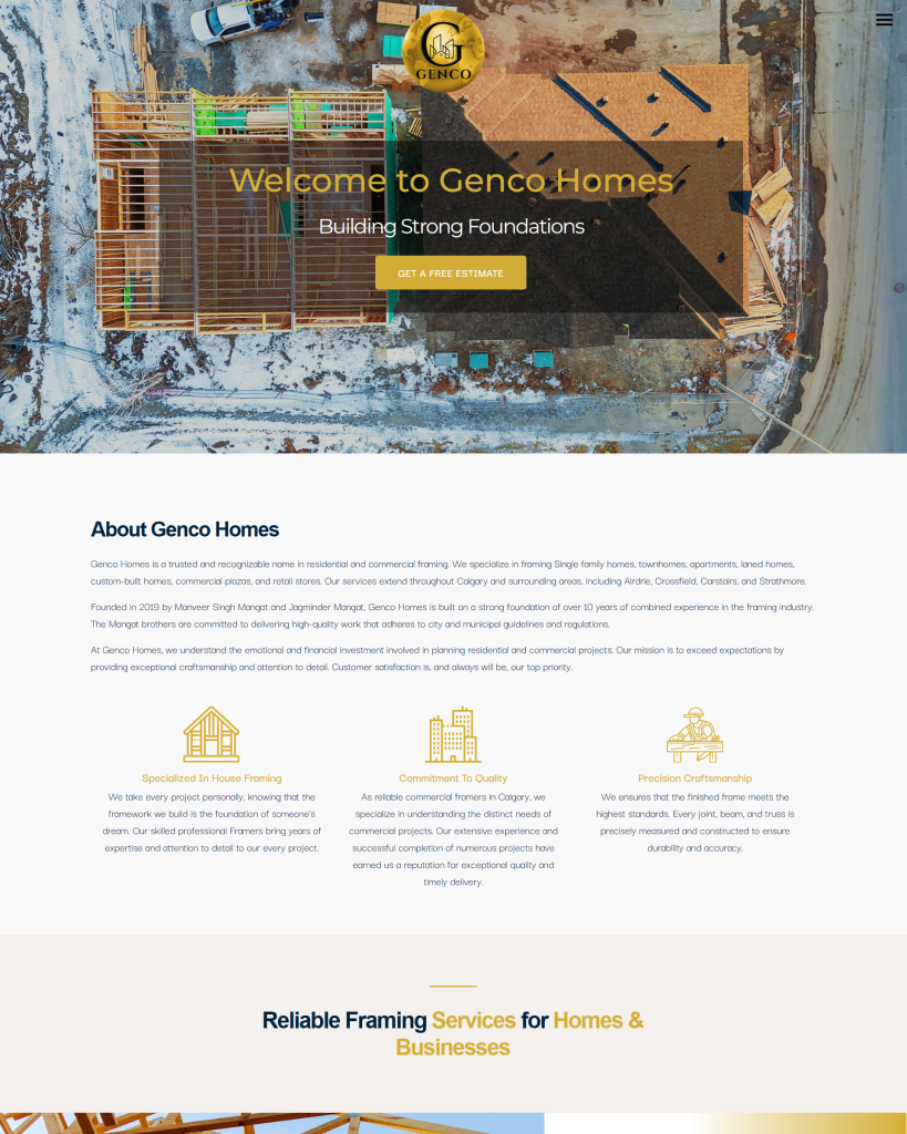 Genco-Homes-featured