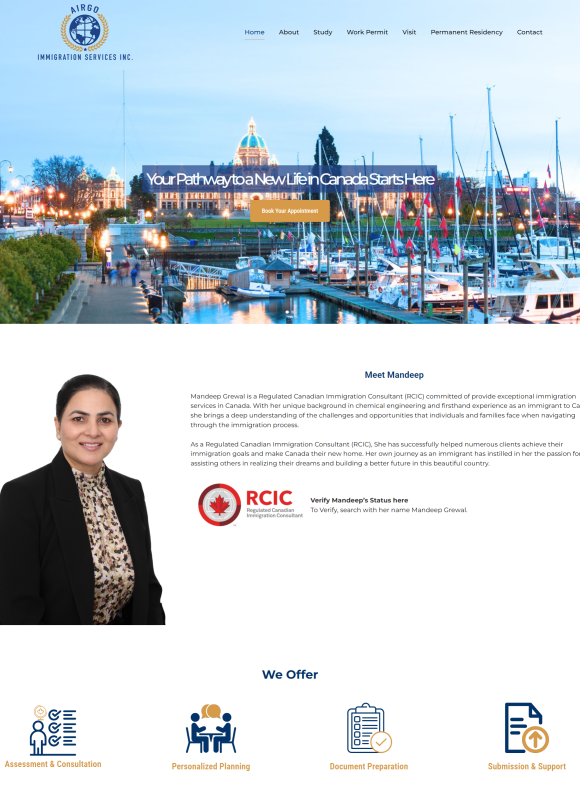 airgoimmigrationservices-ca-featured