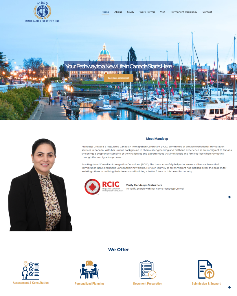 airgoimmigrationservices-ca-featured