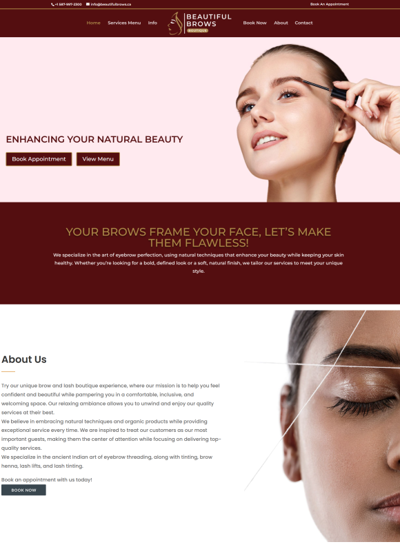 beautifulbrows-ca-Featured