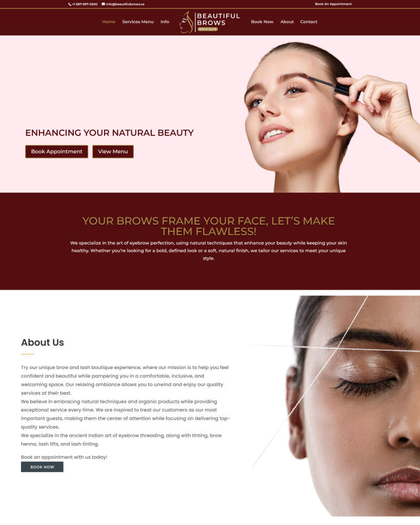 beautifulbrows-ca-Featured