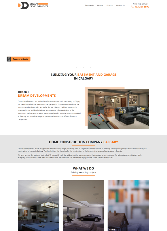 dreamdevelopments-ca-featured