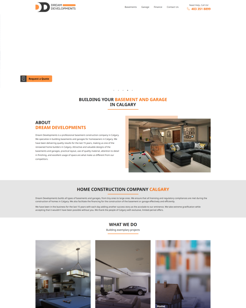 dreamdevelopments-ca-featured