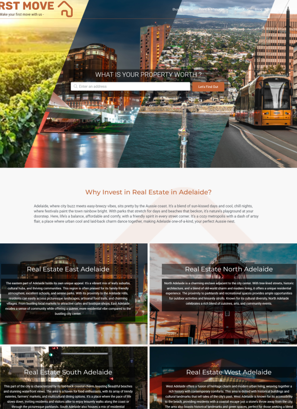 firstmoverealestate-au-featured