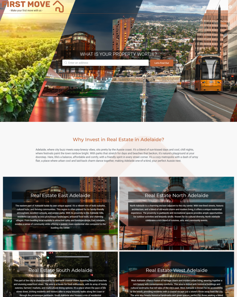 firstmoverealestate-au-featured