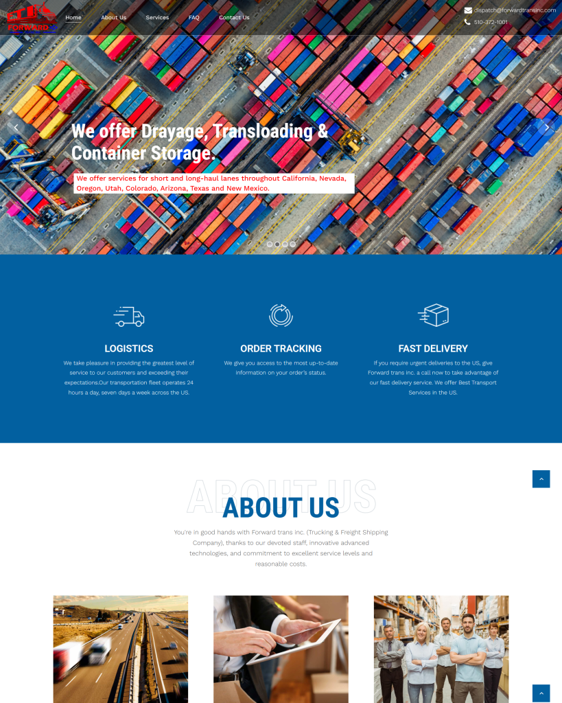 forwardtransinc-featured