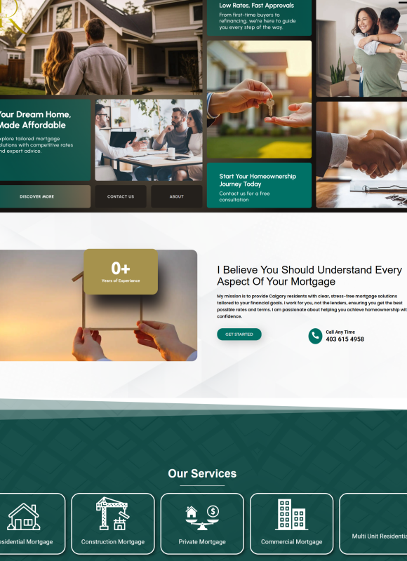 mortgagesbyraman-ca-featured