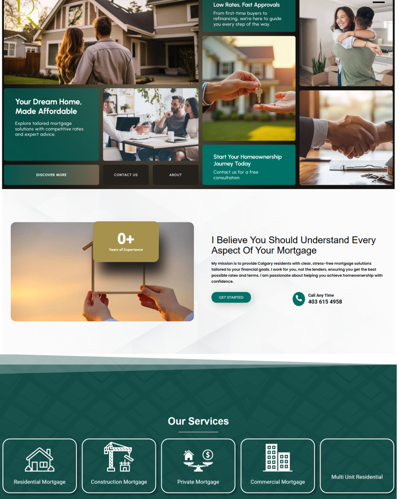 mortgagesbyraman-ca-featured