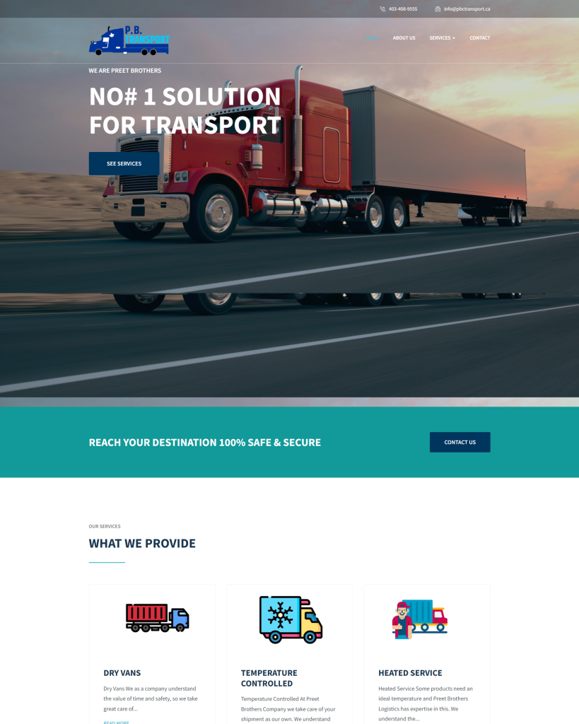 pbcalgarytransport-ca-featured