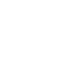Focus on ROI​