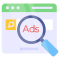 Search Ads​