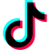 tik-tok